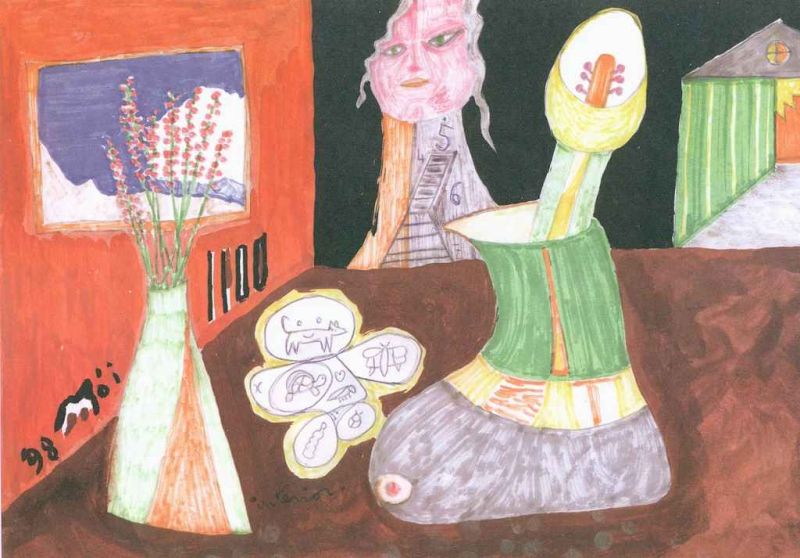 mujer sentada a la mesa.jpg